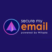 Secure My Email